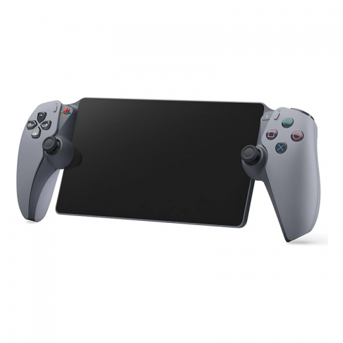 SONY PlayStation Portal Remote Player for PS5 Console, 30th Anniversary Limited Edition